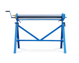 Zwijarki produkowane i oferowane przez firmę Prod-Masz